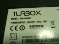 TURBOX TXV-4340SMT-17MB97-17IPS 71, снимка 2