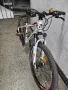 24" Велосипед, снимка 4