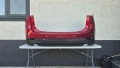 Задна броня Mazda CX5 CX-5 година 2022 2023 2024 2025 код KSD4-50221, KSD450221 , снимка 1