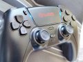 PS5/PS4 джойстик геймпад, снимка 1