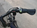 електрически дамски велосипеди с ръчна газ, снимка 11