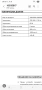 KLARSTEIN - Вентилатор, охладител, пречиствател и овлажнител на въздуха., снимка 6