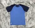 Мъжка тениска Bergans 6856 Filtvet Tee, Размер М, снимка 1