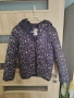Пролетно детско яке , снимка 2