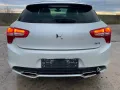 Citroen DS5 2.0 BlueHDi 180 кс., двигател AHW (DW10FC), автомотична ск. кутия BVA 6, 127000 km, 2018, снимка 7