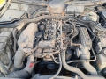 Двигатели за мерцедес, снимка 2