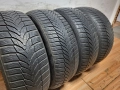 215/55/17 Nexen / зимни гуми, снимка 7