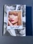 Тейлър Суифт • Taylor Swift • #TaylorSwift, снимка 1