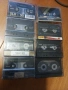Лот аудио касети 33 броя хром диоксид, снимка 4
