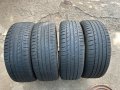 4бр. летни гуми 215/55/18 - Goodride Sport SA-37, снимка 2