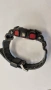 Casio g-shock GA-100, снимка 3