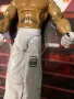 Екшън фигура WWE Rey Mysterio Рей Мистерио Best of 2008 Limited Ed Jakks Pacific USA figure играчка, снимка 4