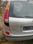 На части Нисан Алмера Тино 1.6 бензин , снимка 3