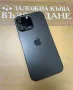 iPhone 14 Pro Max - 128 GB Space Black, снимка 4