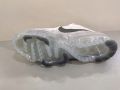 Nike Vapormax N47,5/31см.Летни маратонки.Нови.Оригинал., снимка 4