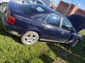 Audi a4 b5  1.8 бензин 125 коня, снимка 2