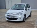 Citroen C3 2016 г. 1.6 HDi 75 к.с. EURO 6, снимка 1