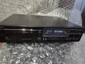 Продавам PHILIPS CD 304 MKII, снимка 6