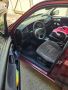 VW Vento 1.8, снимка 5