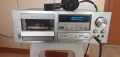 Pioneer ct f 850, снимка 1