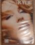 Kylie Minogue - Ultimate Kylie DVD, снимка 1 - DVD дискове - 45456764