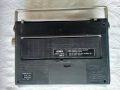 Радио касетофон Аива, снимка 3