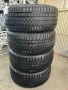 Гуми 245/40/18 Зимни 4 броя  Continental TS 850 P, снимка 2