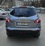 NISSAN QASHQAI +2  2.0L 150HP , снимка 6