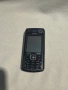 Nokia N70 , Нокия N70, снимка 2