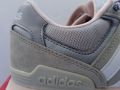 Adidas Originals 40 2/3, снимка 8