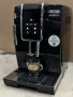Кафемашина Delonghi Dinamica ECAM350.15, снимка 2