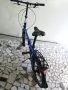 Dahon mariner d 7 сгъваем велосипед , снимка 9