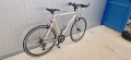Алуминиев хибриден велосипед AVENUE колело 28", снимка 10
