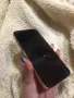 iphone 14 pro max , снимка 4