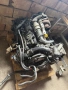 Двигател 1.6hdi 84kw , снимка 1