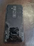 Huawei Mate - 20 lite, снимка 7