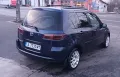 mazda 2 1.4 dizel 68 kc 2004 gd, снимка 3