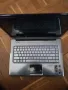 Продавам лаптоп за части, снимка 4