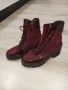 Дамски боти, снимка 3