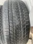 Зимни гуми, Gripmax 225/40 R19, DOT 30/2023г., снимка 1