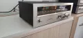 Тунер Pioneer TX-608L, снимка 4