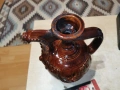 СТАРА КАНА КЕРАМИКА 0702261837, снимка 16