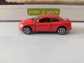 Метална количка Majorette Audi S5, снимка 2