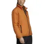 Дамско яке ADIDAS Terrex Insulation Jacket Orange, снимка 3