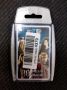 Настолна игра Top Trumps Harry Potter 30 Witches and Wizards, снимка 5
