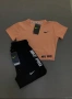 💎Спортен комплект Nike,С М Л ХЛ,Еконт, снимка 1