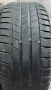 Летни гуми 215 50 17 Bridgestone 2 броя , снимка 3