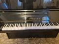 Продавам Пиано "Чайка", снимка 8