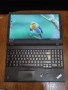 Lenovo w540 работна станция, снимка 11