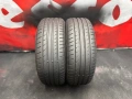 205 55 16, Летни гуми, Dunlop SportBluResponse, 2 броя, снимка 2